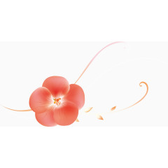 春暖花开