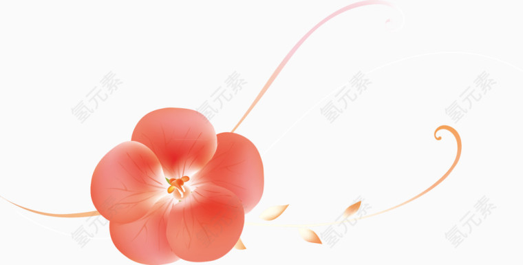 春暖花开