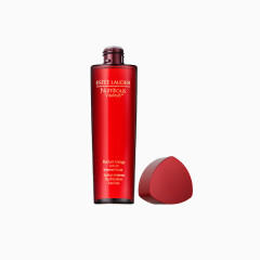 雅诗兰黛红石榴能量水200ml