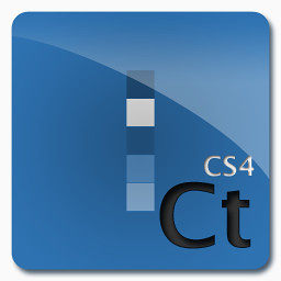 AdobeCS44 CS4来