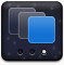 轨道sista-additional-icons