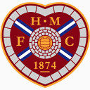 的心英国足球俱乐部