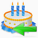 回来互联网生日