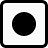 记录Black-Retina-icons