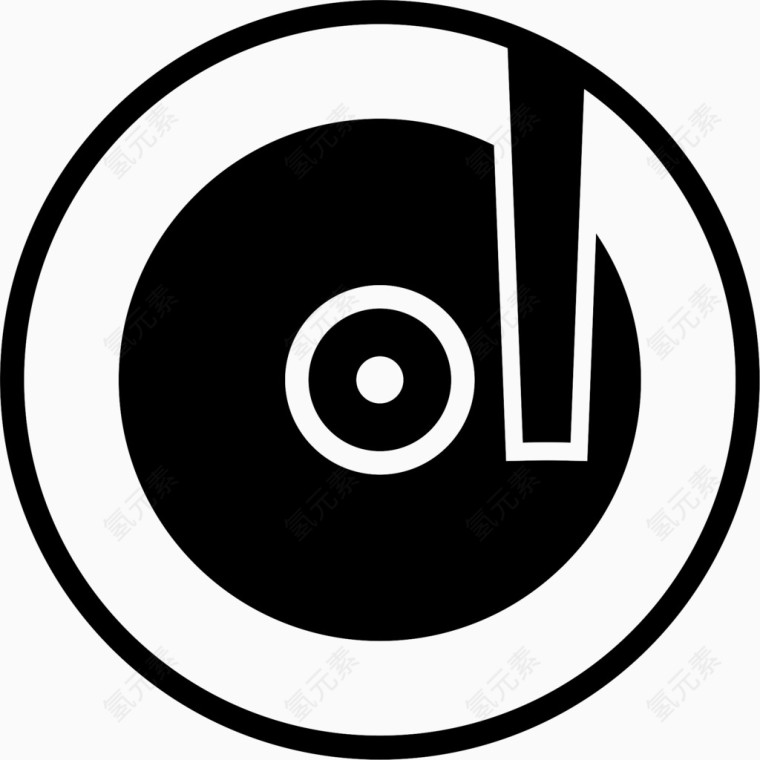 记录Any-Old-icons