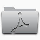 中国的古董文物