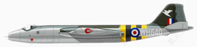 古风装饰素材古风装饰图片素材