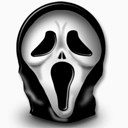 Iconshock_vista_hallowen