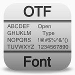 光学传递函数旷课文件类型