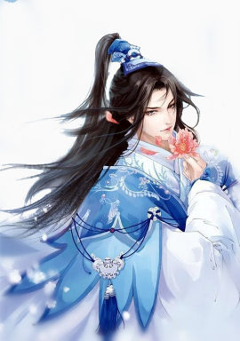 照片搜索shine-icon-set