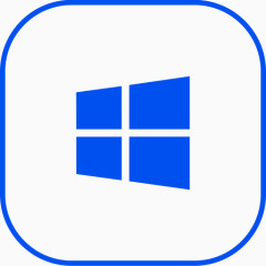 线Windows受欢迎的服务线