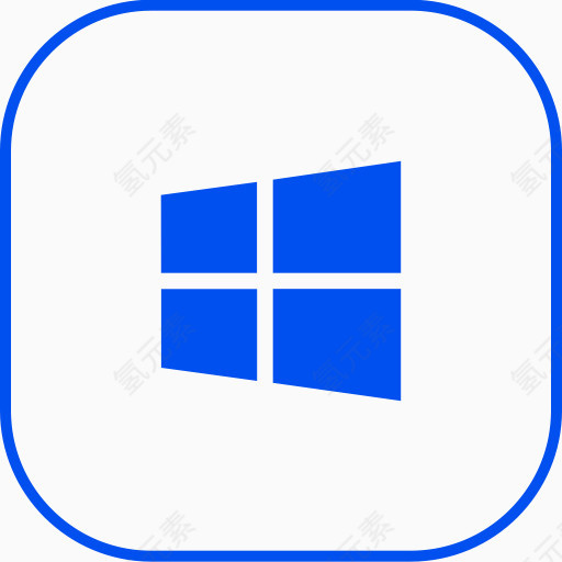 线Windows受欢迎的服务线