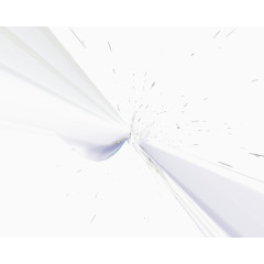 炫彩图案炫彩图片