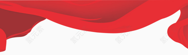 丝带