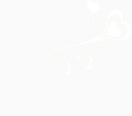 秘密笑情感yolks-2-icons