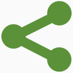 分享Metro-Uinvert-Dock-Icons