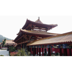 湖北武汉风景五