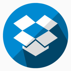 云通信数据库Dropbox互联网SEO存储社交媒体职业偶像