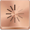 加载动态浏览图示bronze-button-icons