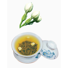 功夫茶茶盏茶杯