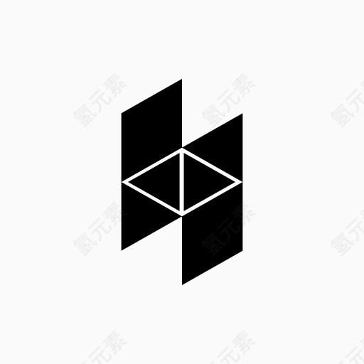 媒体社会庙的社会