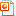 文档演示文稿Fugue-Icons-16px