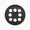 LimeWire令牌黑暗