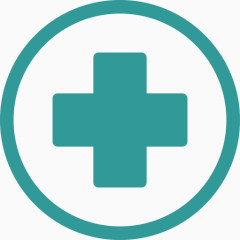 救护车交叉医院医学