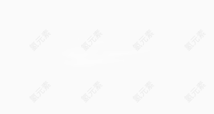 云朵素材免抠图