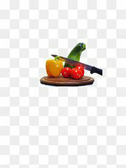 蔬菜