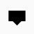 通知以上modern-ui-icons