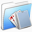 FS全侏儒垃圾aquablend PNG