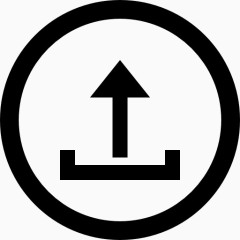 图标元素素材png