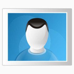 手绘装饰图片田园风元素