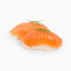 寿司生鱼片冷饭团