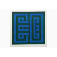 挂画图片素材卡通艺术图片