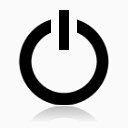 功率备用ecqlipse 2