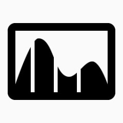 医学博士模拟Black-Default-icons