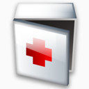 援助第一个工具包σ