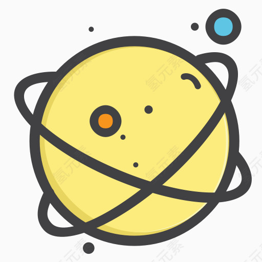 火星行星空间走出这个世界