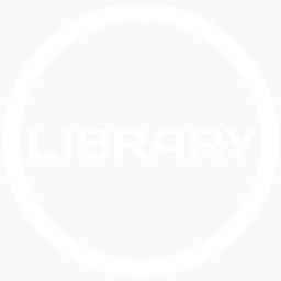 图书馆MBMetro UI的码头
