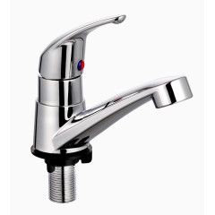 家用电器水龙头