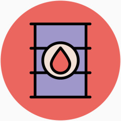 学生素材学习图片