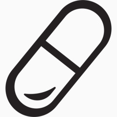 医生医生健康医院医学医学地点-概述