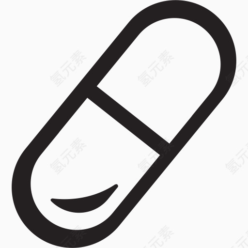 医生医生健康医院医学医学地点-概述