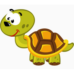 乌龟