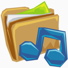 雕刻时间雕刻时光