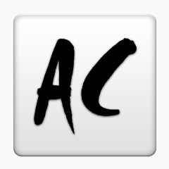 安卓行动完整的Android-icons