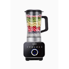 松下自动搅拌机