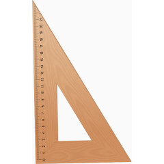 教学用品